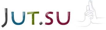 Чёрный клевер