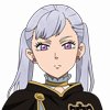 Avatar 9